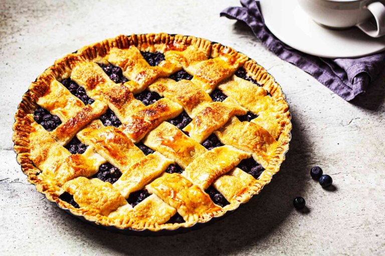 blueberry-pie-recipe1