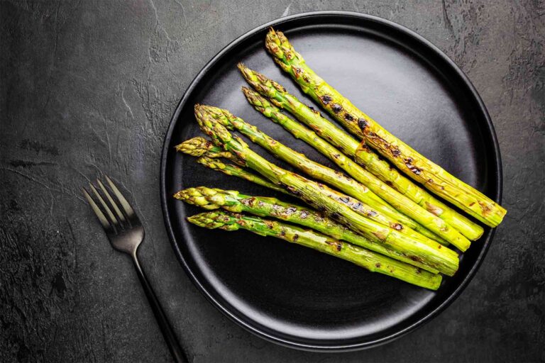 roasted-asparagus-recipe1