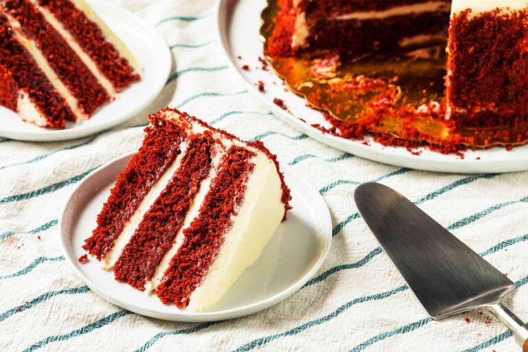 red-velvet-cake-recipe1