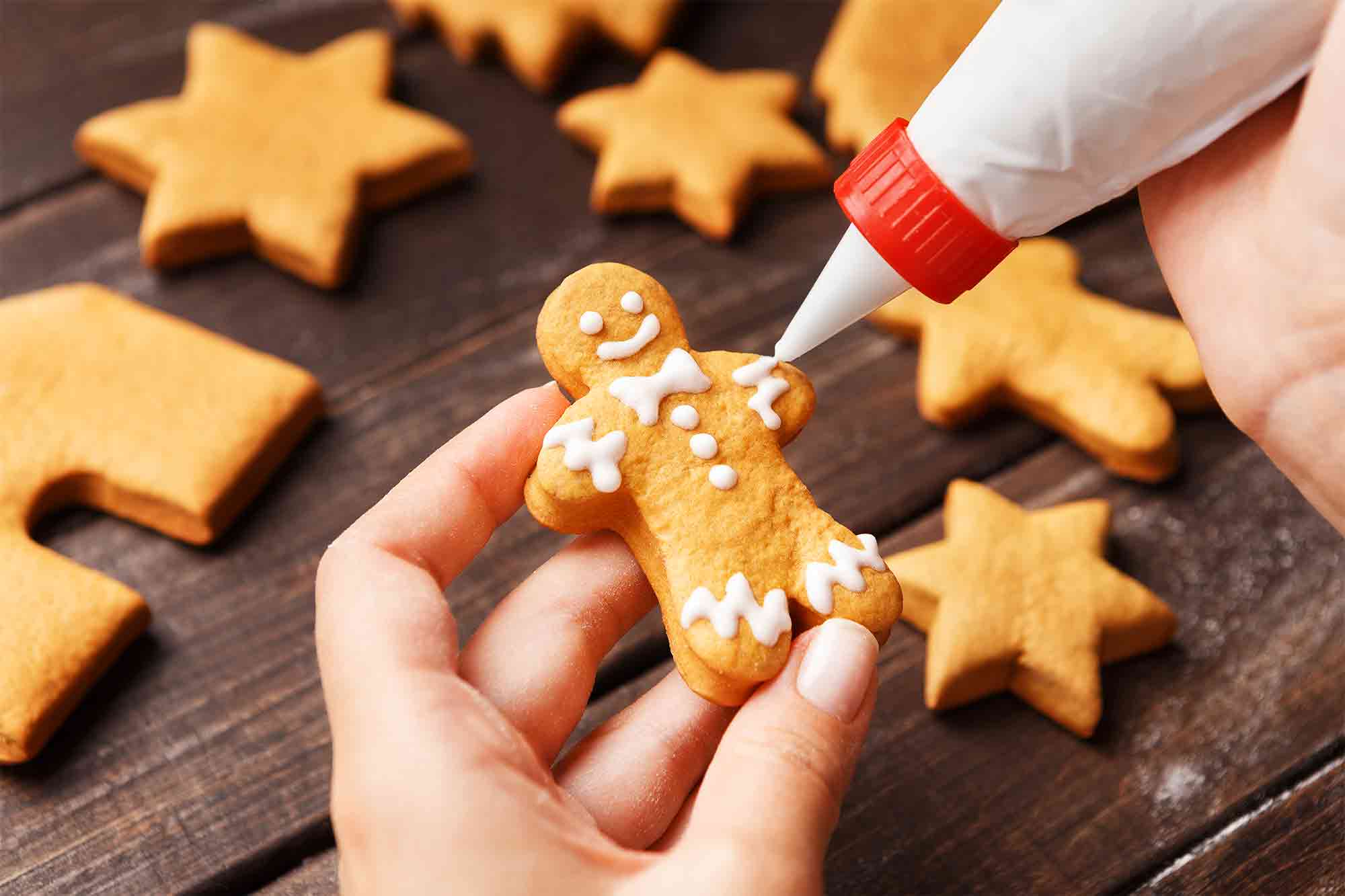 How To Make Recipes