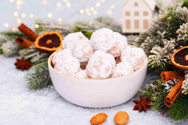 snowball-cookies-recipe1