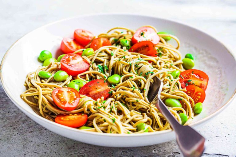 green-vegan-pasta-recipe1
