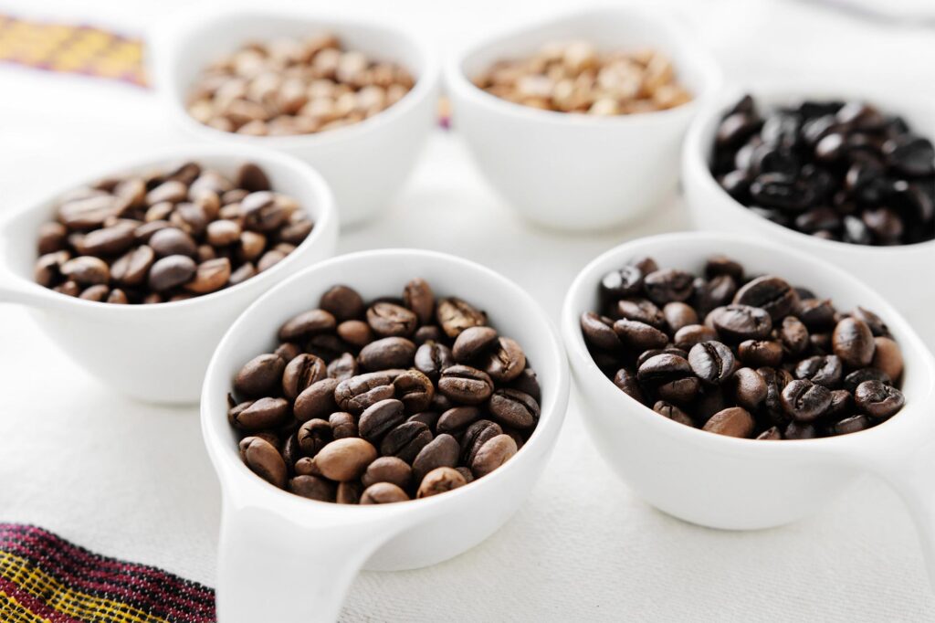 Cafe-Quality Coffee at Home: 5 Simple Tips for Coffee Lovers