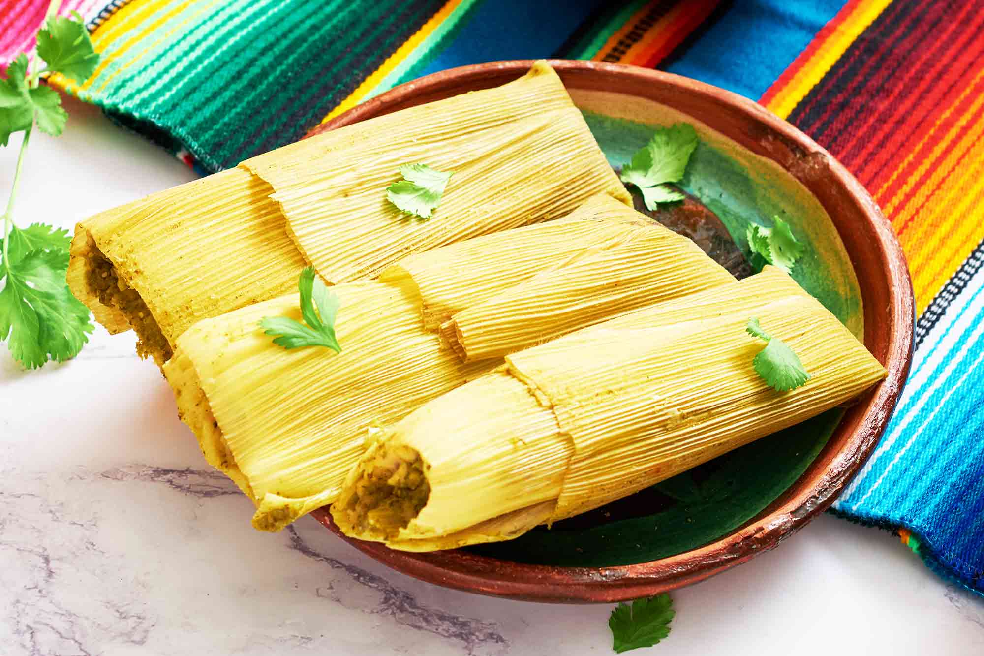 classic-chicken-tamales-how-to-make-recipes