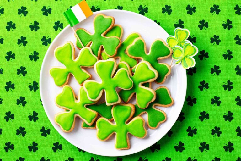 shamrock-cookies-recipe-for-st-patricks-day1