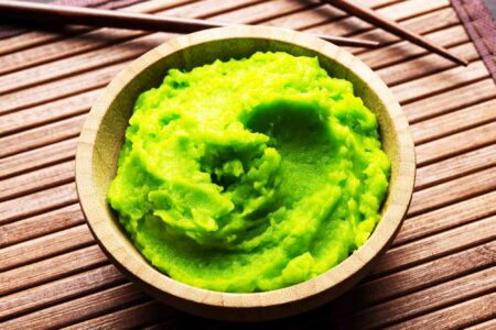 Wasabi – How to Use and More