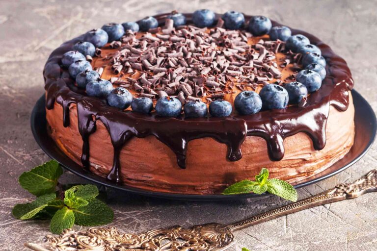 chocolate-cake-with-blueberry1