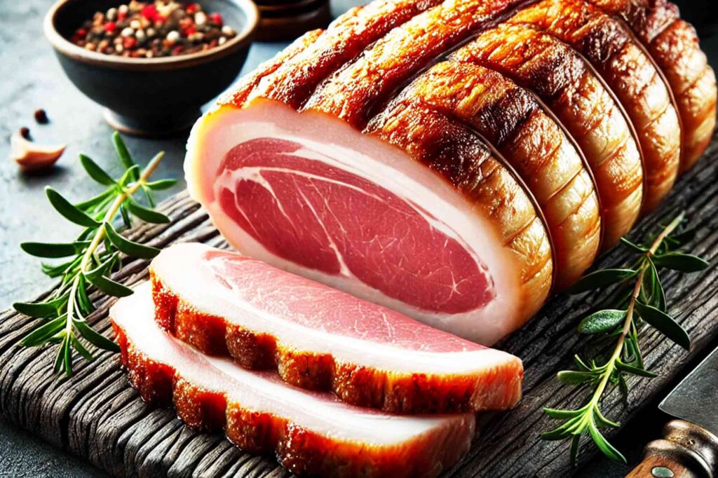 5 Most Expensive Meats in the World