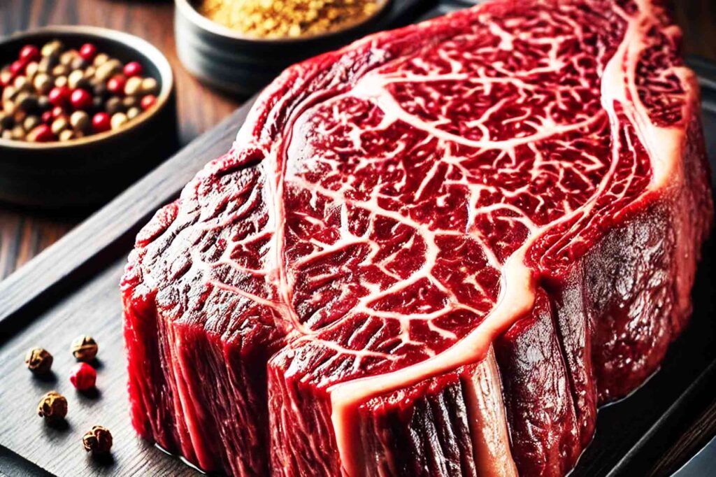 5 Most Expensive Meats in the World