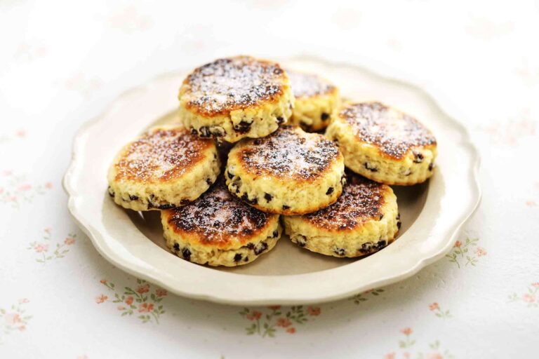 welsh-cakes-recipe1